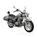 125cc Chopper Bike: Find Your Dream Ride